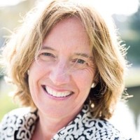 Marie-Louise (ML) Van Berkel