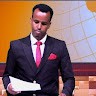Khadar Elmi