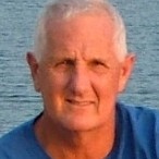 Bruce Krebs