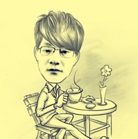 Johnfrank Chung