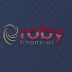 Rick Roby