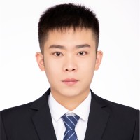 Paul Zeng