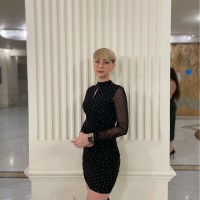 Maria Popescu