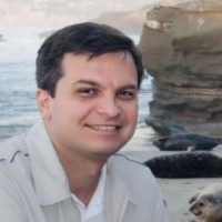 Igor Dzhymsherov
