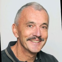 Pascal Massot