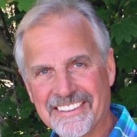 Tom Britz