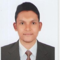Faizal Sheikh