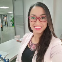 Martha Liliana Montoya Toro