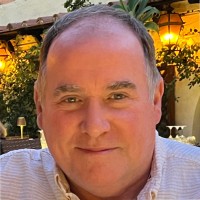 Daniel Findley
