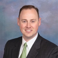 Ryan Deen