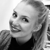 Marie Luisa Schmitt