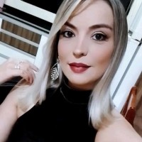 Tainã Souza