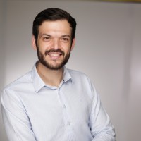 Felipe Fantucci