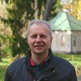 Saulius Vaitkevičius