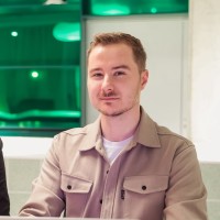Jakub Zawadzki