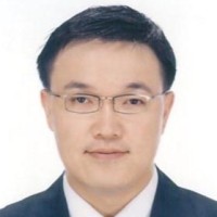 Steven Lin