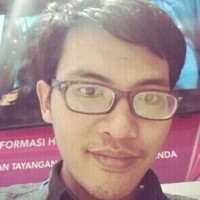 Diony Teodoriawan