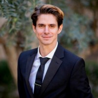 Nicolas Reynaud