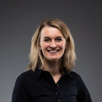Johanneke Veneman
