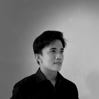 Adrian Rahman