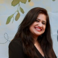 Kopal Khanna