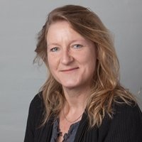 Helle Brunner
