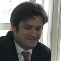 Özkan Bilgin