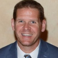 Robert Vandervoort