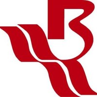 Başar Bedenlier