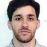 Kevin Puglisi Heinrich