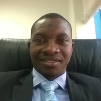 Abdul-Latif Mohammed
