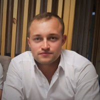 Viktor Volik
