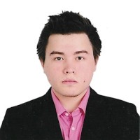 Raphael Bautista