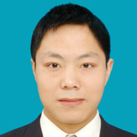 薛中伟