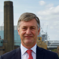 Nick Bowyer