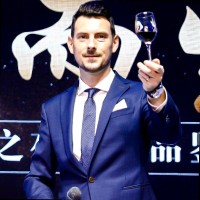 Lenaïc Rosay 林佳