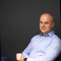 Tomasz Słaboń