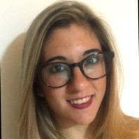 Carla Giangrandi