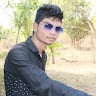 Sumanta Kumbhar