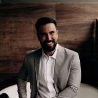 Victor Peinado