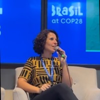 Carla Zorzanelli
