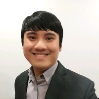 Kevin T.