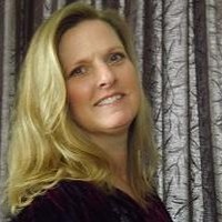 Jeanne Gumbleton