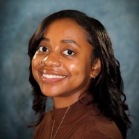 Sumayyah Muhammad