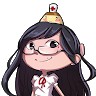 Meg B.