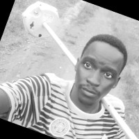 Musoke Lawrence