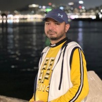 Muhammad Imtiaz