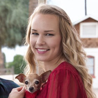 Jessica Wyner