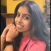 Asha Sasi