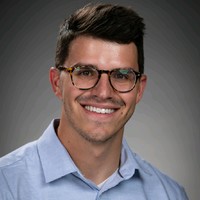Nicholas Plewacki